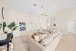 3873 15th St, Micco, FL 32976 - Photo 6
