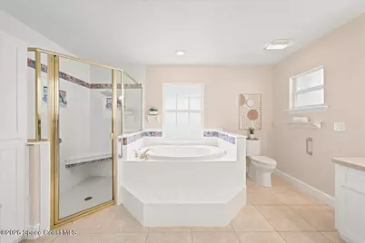 3873 15th Street, Micco, FL 32976 - Photo 20