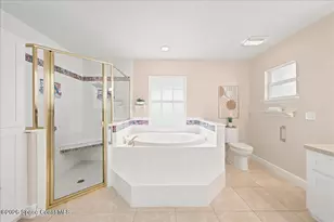3873 15th St, Micco, FL 32976 - Photo 20