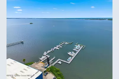 3873 15th Street, Micco, FL 32976 - Photo 60