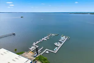 3873 15th St, Micco, FL 32976 - Photo 60