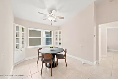 3873 15th Street, Micco, FL 32976 - Photo 14