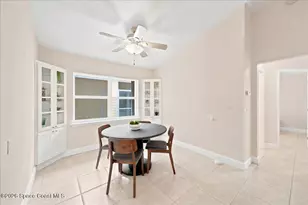 3873 15th St, Micco, FL 32976 - Photo 14