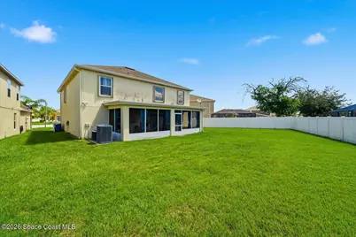 2771 Snapdragon Drive NW, Palm Bay, FL 32907 - Photo 30