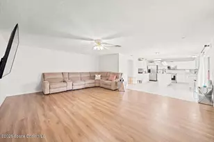 2771 Snapdragon Dr NW, Palm Bay, FL 32907 - Photo 18