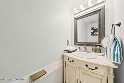 2771 Snapdragon Drive NW, Palm Bay, FL 32907 - Photo 10