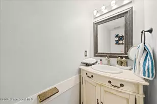 2771 Snapdragon Dr NW, Palm Bay, FL 32907 - Photo 10