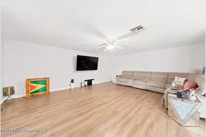 2771 Snapdragon Drive NW, Palm Bay, FL 32907 - Photo 16