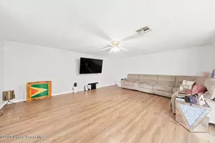 2771 Snapdragon Dr NW, Palm Bay, FL 32907 - Photo 16
