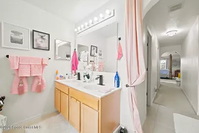 2771 Snapdragon Drive NW, Palm Bay, FL 32907 - Photo 20