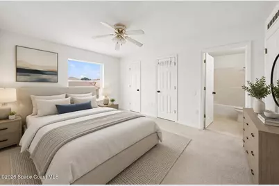 2771 Snapdragon Drive NW, Palm Bay, FL 32907 - Photo 28
