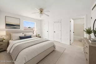2771 Snapdragon Dr NW, Palm Bay, FL 32907 - Photo 28