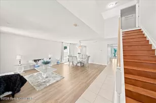 2771 Snapdragon Dr NW, Palm Bay, FL 32907 - Photo 4
