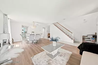 2771 Snapdragon Drive NW, Palm Bay, FL 32907 - Photo 6