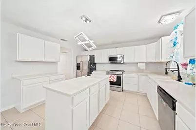 2771 Snapdragon Drive NW, Palm Bay, FL 32907 - Photo 12