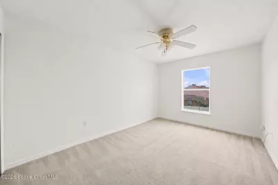 2771 Snapdragon Drive NW, Palm Bay, FL 32907 - Photo 24