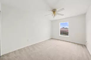 2771 Snapdragon Dr NW, Palm Bay, FL 32907 - Photo 24