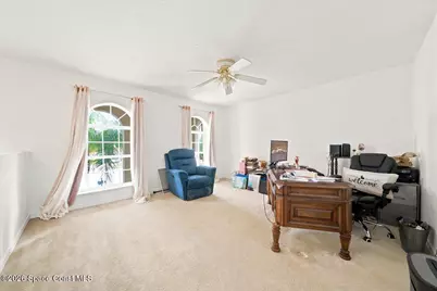 2771 Snapdragon Drive NW, Palm Bay, FL 32907 - Photo 22