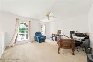 2771 Snapdragon Dr NW, Palm Bay, FL 32907 - Photo 22