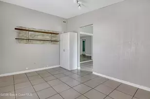 1012 Quail St SE, Palm Bay, FL 32909 - Photo 12