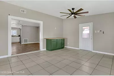 1012 Quail Street SE, Palm Bay, FL 32909 - Photo 10