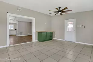 1012 Quail St SE, Palm Bay, FL 32909 - Photo 10