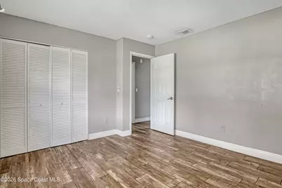 1012 Quail Street SE, Palm Bay, FL 32909 - Photo 16