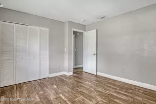 1012 Quail St SE, Palm Bay, FL 32909 - Photo 16