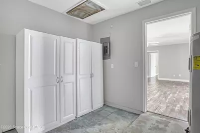 1012 Quail Street SE, Palm Bay, FL 32909 - Photo 14