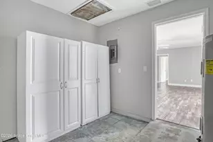 1012 Quail St SE, Palm Bay, FL 32909 - Photo 14