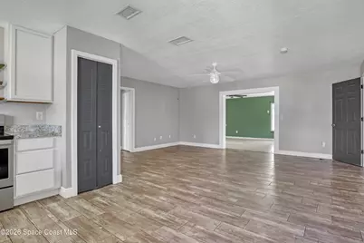 1012 Quail Street SE, Palm Bay, FL 32909 - Photo 6
