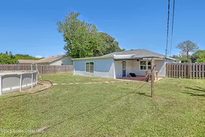 1012 Quail Street SE, Palm Bay, FL 32909 - Photo 22