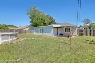 1012 Quail St SE, Palm Bay, FL 32909 - Photo 22
