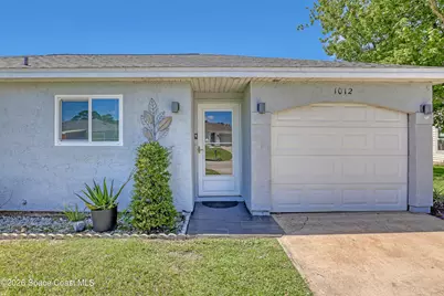 1012 Quail Street SE, Palm Bay, FL 32909 - Photo 4