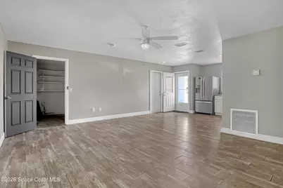 1012 Quail Street SE, Palm Bay, FL 32909 - Photo 8