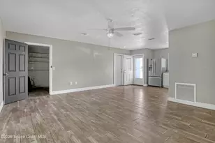 1012 Quail St SE, Palm Bay, FL 32909 - Photo 8