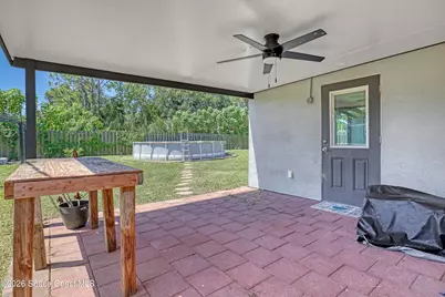 1012 Quail Street SE, Palm Bay, FL 32909 - Photo 20