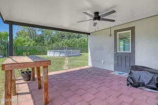 1012 Quail St SE, Palm Bay, FL 32909 - Photo 20