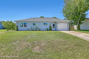 1012 Quail St SE, Palm Bay, FL 32909 - Photo 1