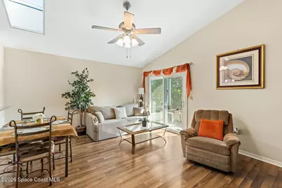 326 Myrtlewood Road, Melbourne, FL 32940 - Photo 4