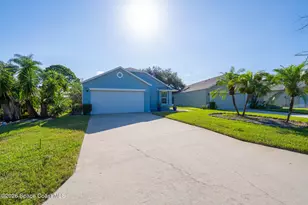 326 Myrtlewood Rd, Melbourne, FL 32940 - Photo 2