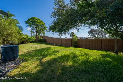 326 Myrtlewood Road, Melbourne, FL 32940 - Photo 14