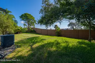 326 Myrtlewood Rd, Melbourne, FL 32940 - Photo 14