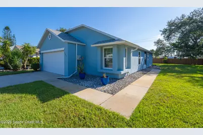326 Myrtlewood Road, Melbourne, FL 32940 - Photo 16