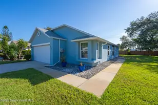 326 Myrtlewood Rd, Melbourne, FL 32940 - Photo 16