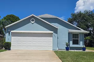 326 Myrtlewood Rd, Melbourne, FL 32940 - Photo 1