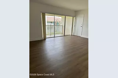 250 N Banana River Drive #D12, Merritt Island, FL 32952 - Photo 1