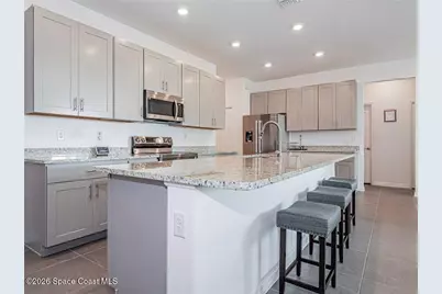 1031 Topsail Lane, Sebastian, FL 32958 - Photo 8
