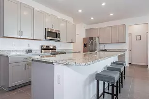1031 Top Sail Ln, Sebastian, FL 32958 - Photo 8