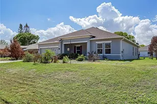 1031 Top Sail Ln, Sebastian, FL 32958 - Photo 2